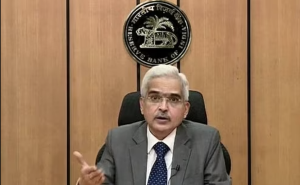 rbi